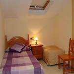 Apartment Casa Dueso *