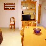 Appartement Casa Dueso *