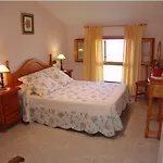 Casa Dueso Apartment El Pueyo de Araguas