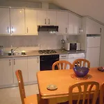 Apartamento Casa Dueso