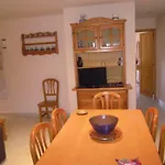 Appartement Casa Dueso *
