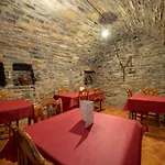 Casa Dueso El Pueyo de Araguás