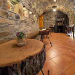 Apartamento Casa Dueso *