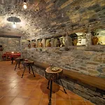 Casa Dueso Apartamento *