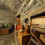 Apartment Casa Dueso