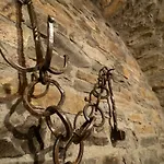 Casa Dueso El Pueyo de Araguás