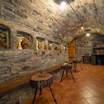Casa Dueso Apartamento