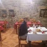 Casa Dueso Apartamento *
