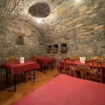 Casa Dueso *