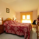 Apartamento Casa Dueso