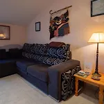 Appartement Casa Dueso El Pueyo de Araguás