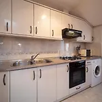 Casa Dueso El Pueyo de Araguás