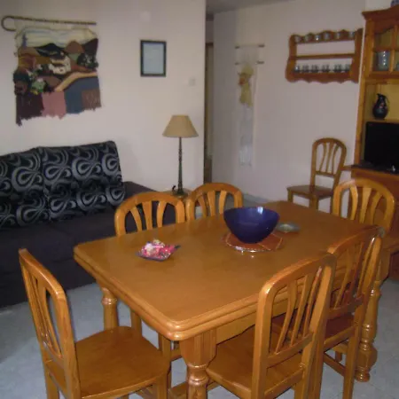 Casa Dueso El Pueyo de Araguás