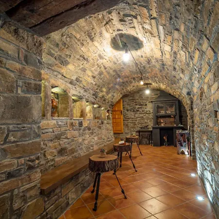 Casa Dueso