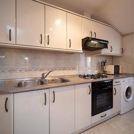 Casa Dueso El Pueyo de Araguás