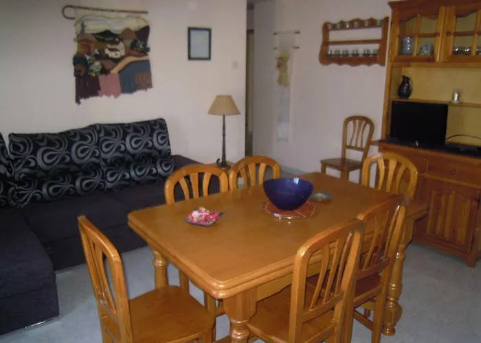 Casa Dueso El Pueyo de Araguás