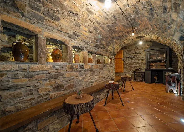 Casa Dueso Apartamento