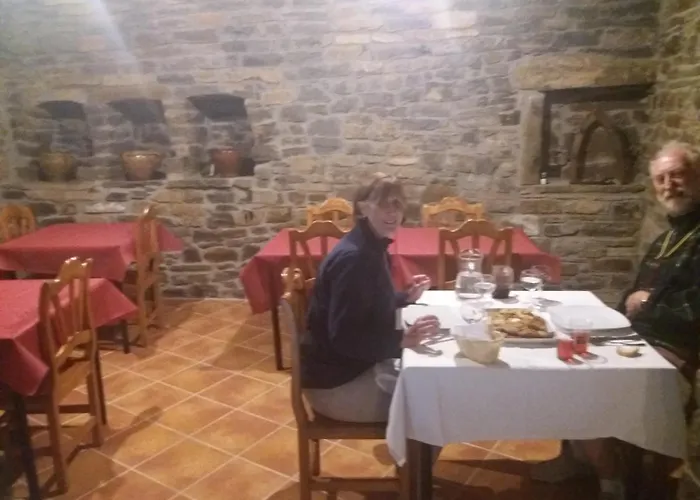 Casa Dueso Apartamento *